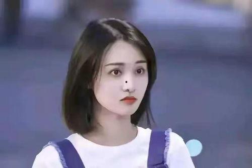 娱乐圈塌房吃瓜是谁