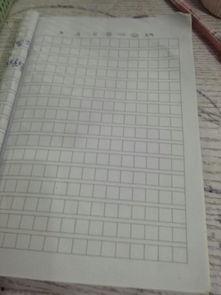 吃瓜作文三年级400个字,夏日吃瓜趣事多